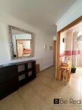 Foto5
