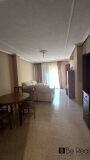 Foto3