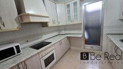Foto7