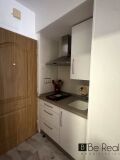 Foto5