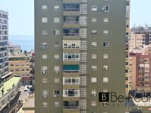 Foto9