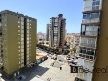 Foto10