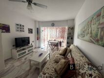 Foto3