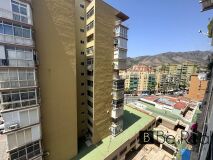 Foto11