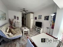 Foto1