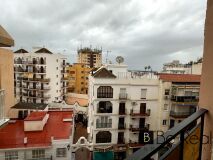 Foto8