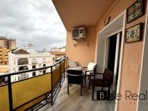 Foto6