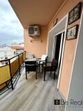 Foto13