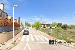 Foto8