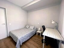 Foto10