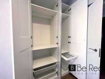 Foto12
