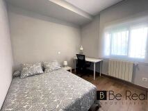 Foto7