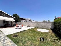 Foto16