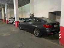 Foto6