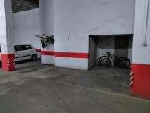 Foto3