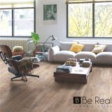 Foto7