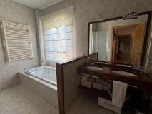 Foto13