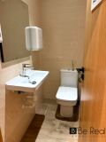 Foto14