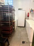 Foto11