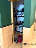 Foto16