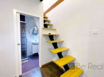 Foto11