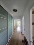 Foto8
