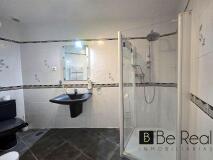 Foto13