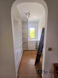 Foto15