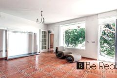 Foto49