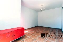 Foto51