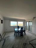 Foto3
