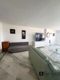 Foto4