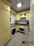 Foto12