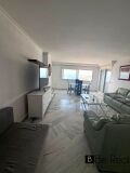 Foto6