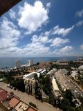 Foto5