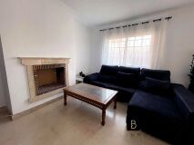 Foto3