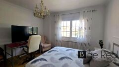 Foto19