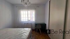 Foto16
