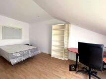 Foto33