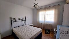 Foto15