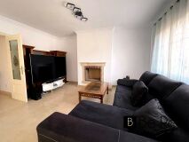 Foto2