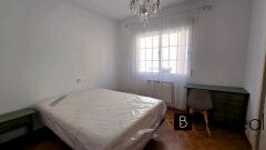 Foto17