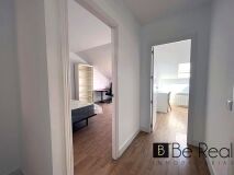 Foto30