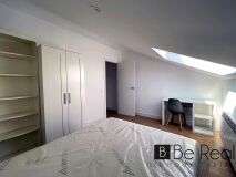 Foto35