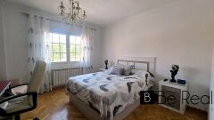 Foto20