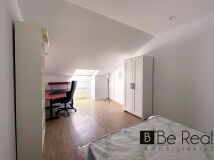 Foto32