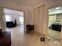 Foto6