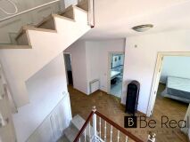 Foto39