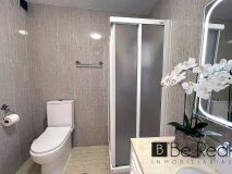 Foto9
