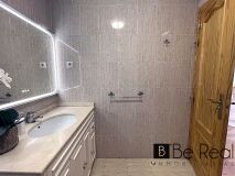 Foto11